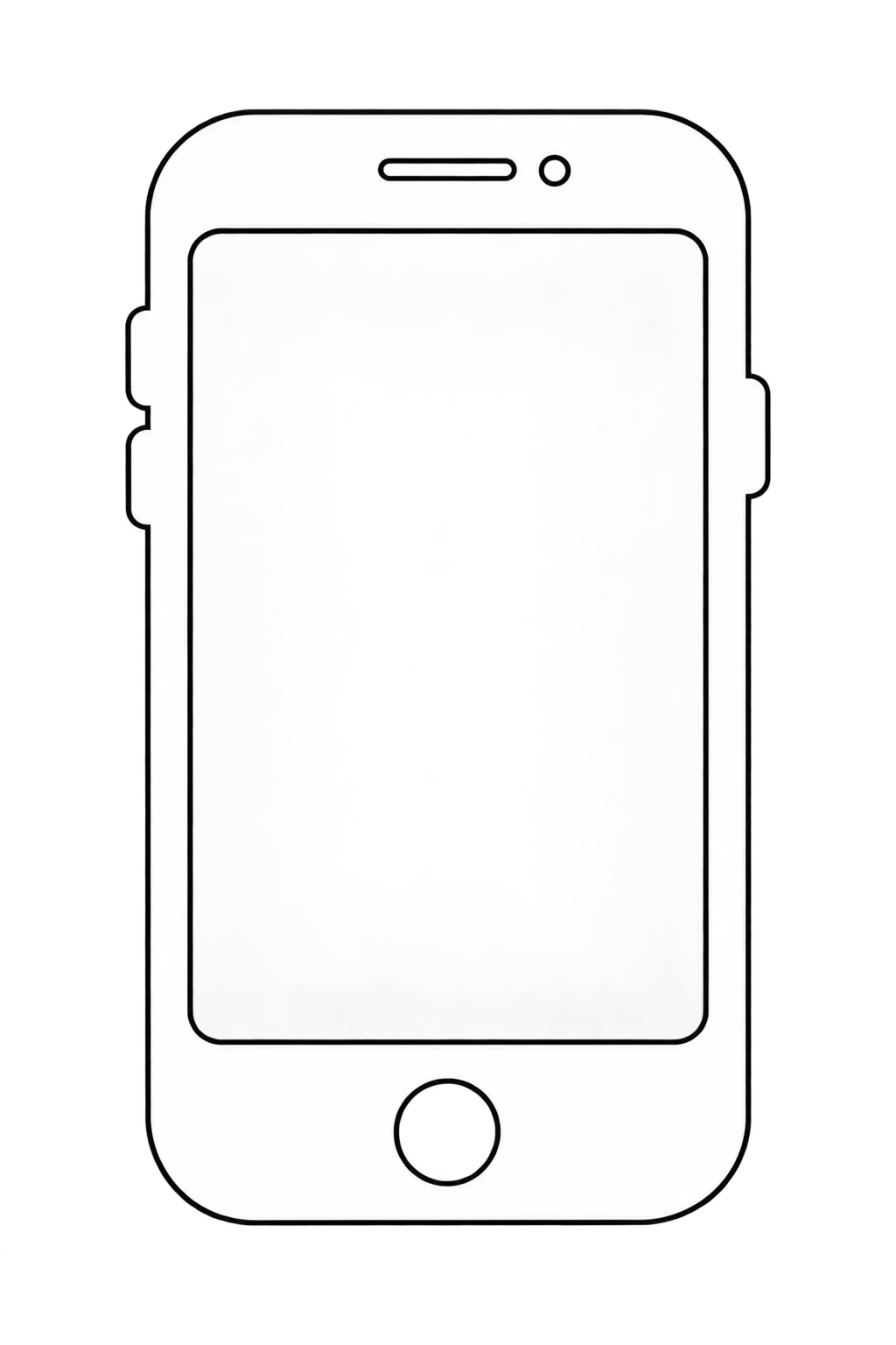 App BUDAYA77