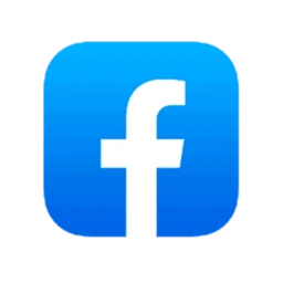 Facebook BUDAYA77