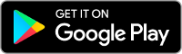 google play BUDAYA77