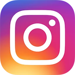 Instagram BUDAYA77