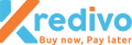 kredivo BUDAYA77