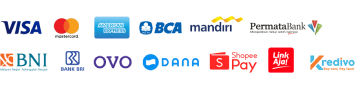 transaksi BUDAYA77