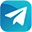 Telegram BUDAYA77