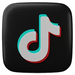 TikTok BUDAYA77