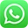 whatsapp BUDAYA77