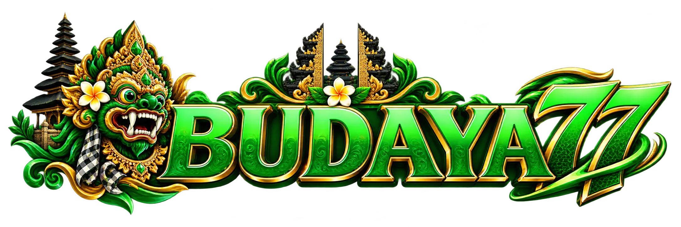 BUDAYA77